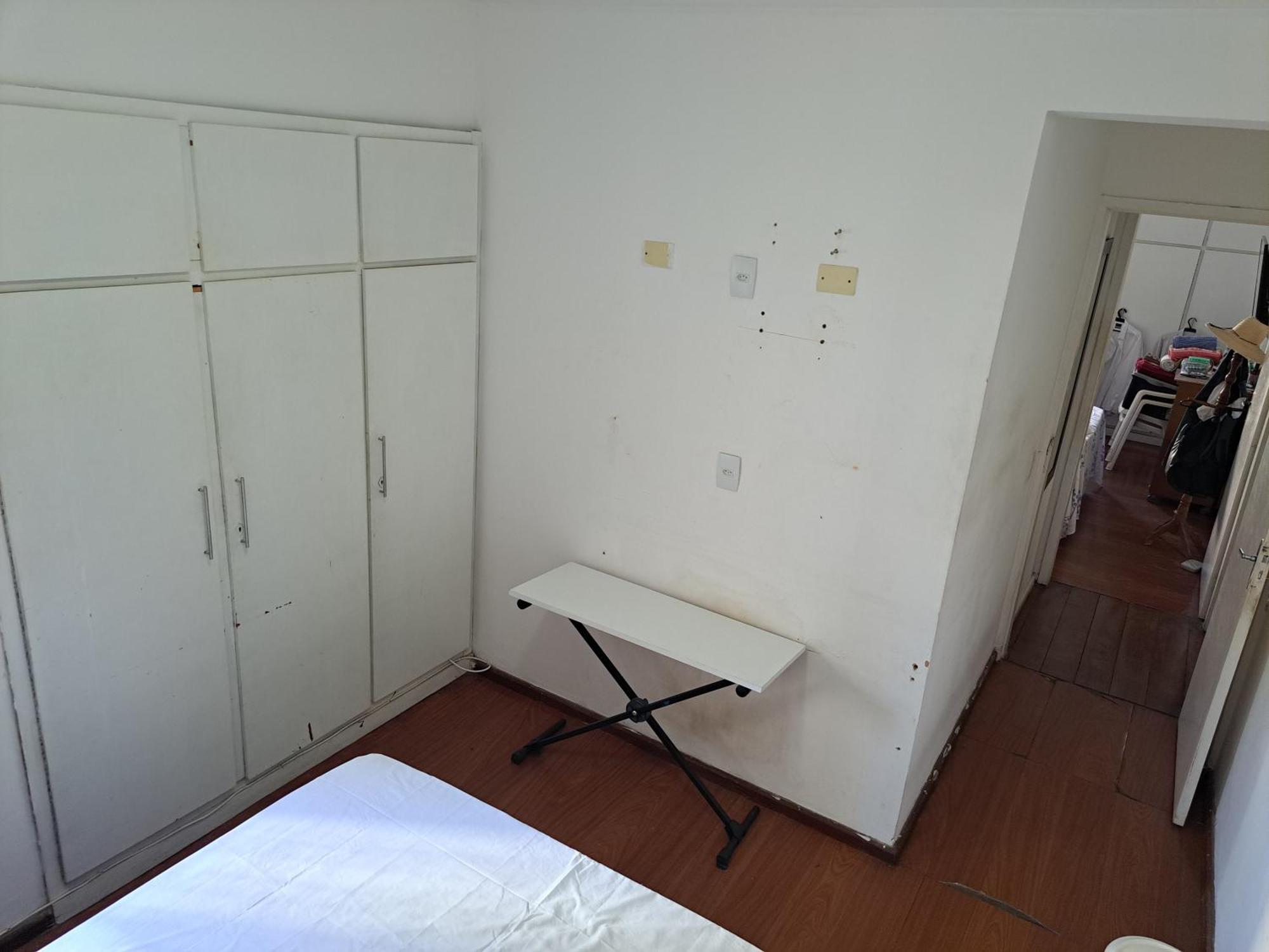 Quarto Familiar Aconchegante Recife Exterior photo